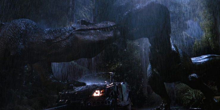 10-brutal-scene-form-jurassic-world (2)
