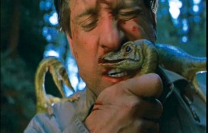 10-brutal-scene-form-jurassic-world (5)