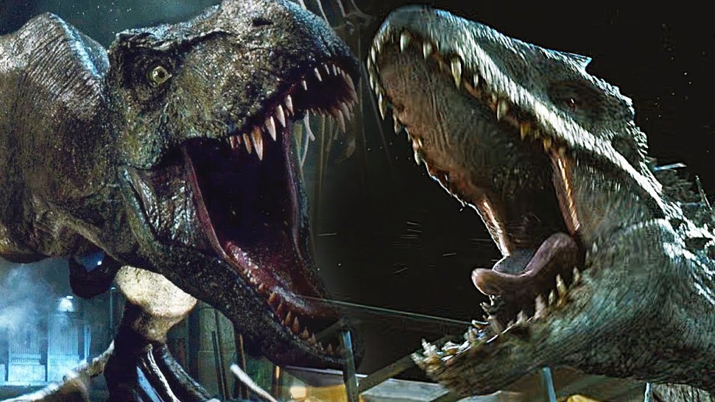 10-brutal-scene-form-jurassic-world (7)