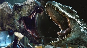 10-brutal-scene-form-jurassic-world (7)