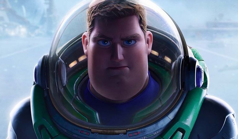 10-thing-about-buzz-lightyear (1)