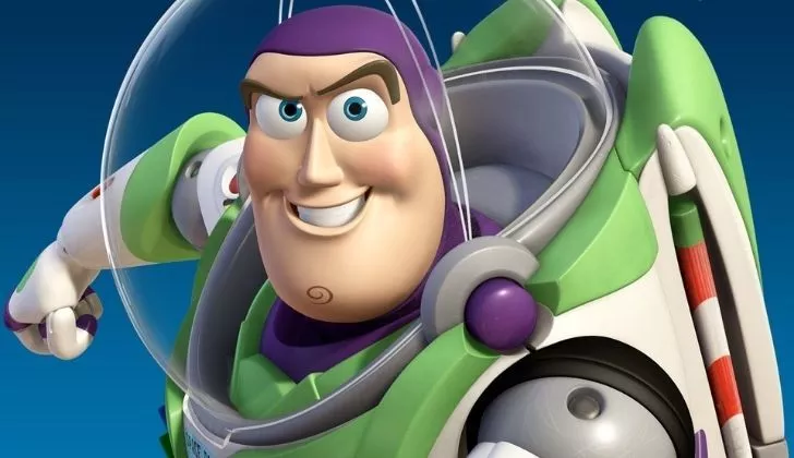 10-thing-about-buzz-lightyear (1)