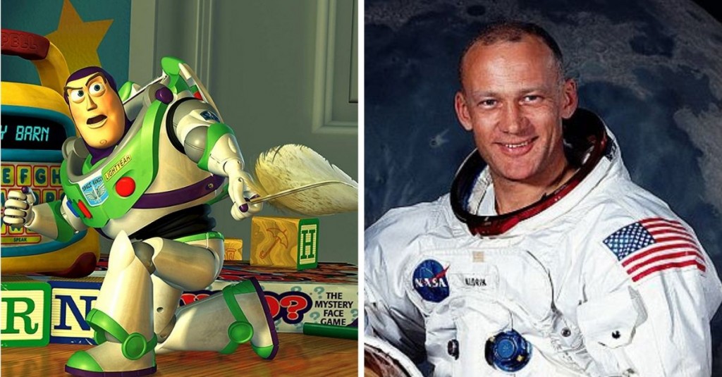 10-thing-about-buzz-lightyear (2)