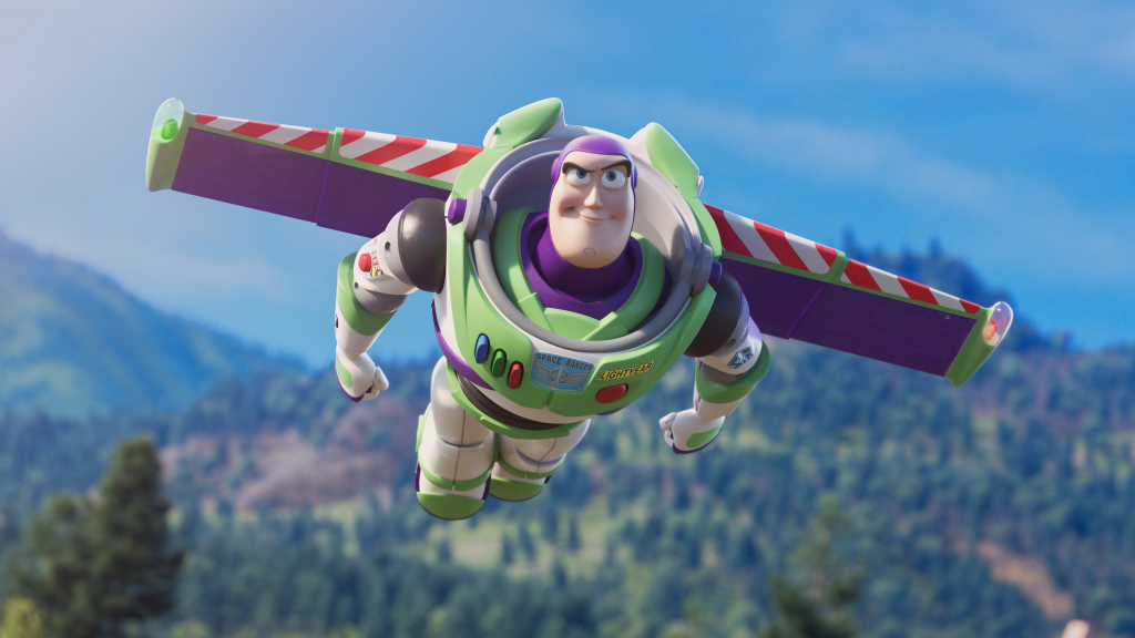 10-thing-about-buzz-lightyear (3)