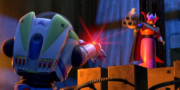 10-thing-about-buzz-lightyear (4)