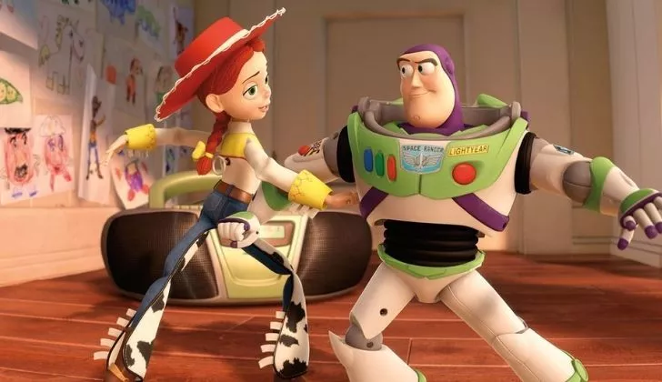 10-thing-about-buzz-lightyear (4)
