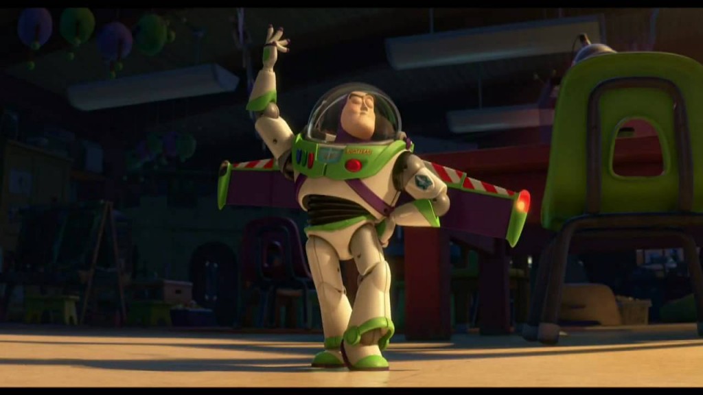 10-thing-about-buzz-lightyear (5)