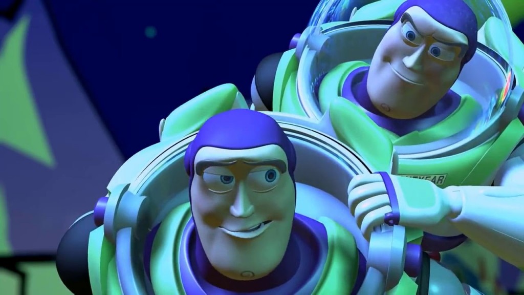 10-thing-about-buzz-lightyear (6)