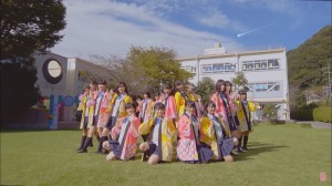 275604330_371987014931466_4116147712681489025_n