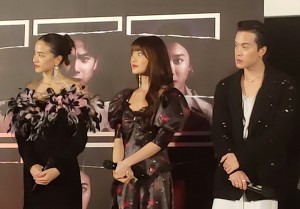 275634729_549649206494239_1596642523469746267_n