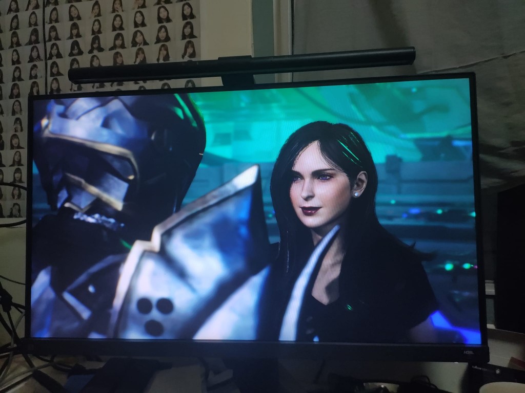 276993575_4888535297901818_2130931532574109449_n