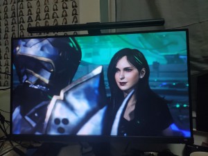 276993575_4888535297901818_2130931532574109449_n