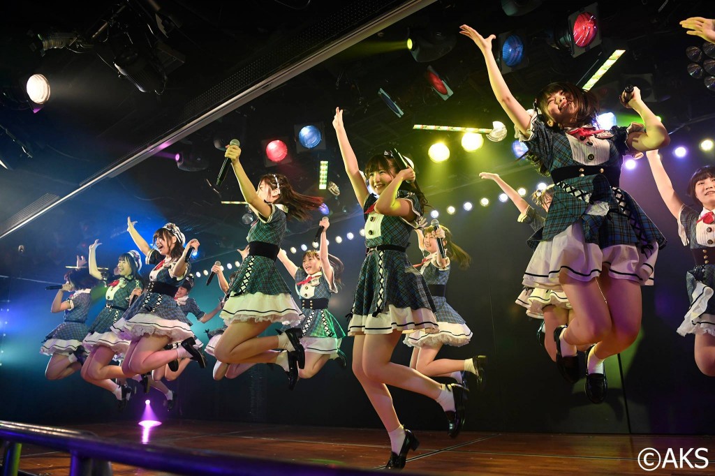 29790644_354736774934248_6526285269644083200_n