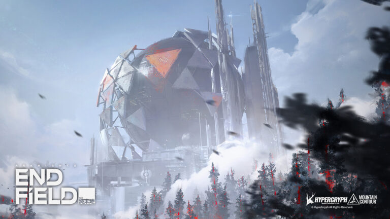 Arknights-Endfield_2022_03-17-22_011-768x432