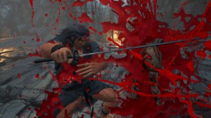 Ed-0-Zombie-Uprising (1)