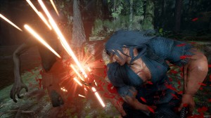 Ed-0-Zombie-Uprising (10)