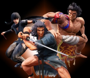 Ed-0-Zombie-Uprising (11)