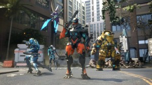 Exoprimal_2022_03-09-22_006-768x432