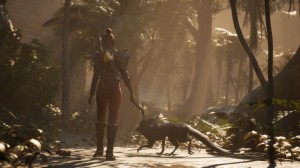 Flintlock-TheSiege-of-Dawn_2022_03-14-22_005-768x432