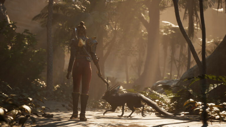 Flintlock-TheSiege-of-Dawn_2022_03-14-22_005-768x432