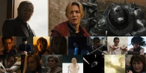 Fullmetal-Alchemist-live-action-sequel-cover.jpg