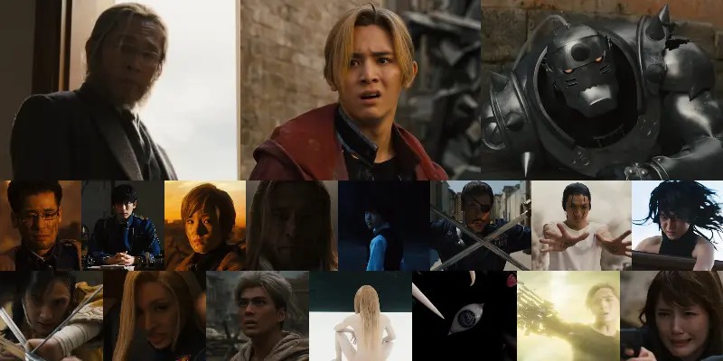 Fullmetal-Alchemist-live-action-sequel-cover.jpg