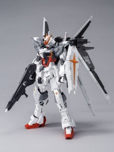 GUNDAM EXIMPULSE (1)
