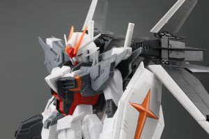 GUNDAM EXIMPULSE (2)