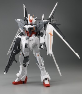 GUNDAM EXIMPULSE (3)