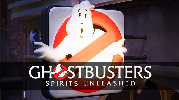 Ghostbusters-Spirits-Unleashed (1)