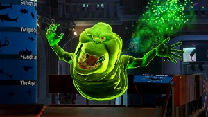 Ghostbusters-Spirits-Unleashed  (2)