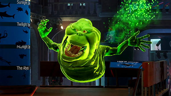 Ghostbusters-Spirits-Unleashed (2)
