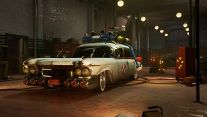 Ghostbusters-Spirits-Unleashed  (9)