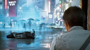 Ghostwire_ Tokyo   2565-03-26 08-52-21.mp4_snapshot_05.02_[2022.03.28_14.26.35]