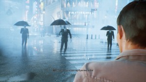 Ghostwire_ Tokyo   2565-03-26 08-59-31.mp4_snapshot_00.28_[2022.03.28_14.27.22]