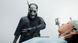 Ghostwire_ Tokyo   2565-03-26 08-59-31.mp4_snapshot_13.12_[2022.03.28_14.28.19]