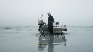 Ghostwire_ Tokyo   2565-03-26 08-59-31.mp4_snapshot_13.29_[2022.03.28_14.27.42]