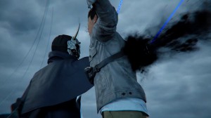 Ghostwire_ Tokyo   2565-03-26 08-59-31.mp4_snapshot_14.59_[2022.03.28_14.27.39]