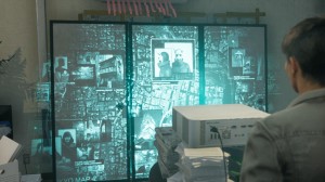 Ghostwire_ Tokyo   2565-03-26 09-55-31.mp4_snapshot_11.22_[2022.03.28_14.28.58]