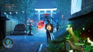 Ghostwire_ Tokyo   2565-03-26 11-11-29.mp4_snapshot_03.28_[2022.03.28_14.53.18]