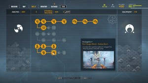 Ghostwire_ Tokyo   2565-03-26 11-11-29.mp4_snapshot_08.10_[2022.03.28_15.01.48]