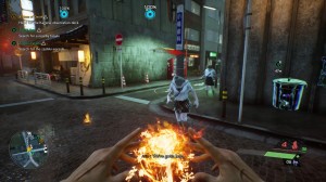 Ghostwire_ Tokyo   2565-03-26 11-11-29.mp4_snapshot_10.22_[2022.03.28_14.52.02]