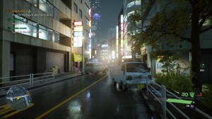 Ghostwire_ Tokyo   2565-03-26 11-11-29.mp4_snapshot_15.31_[2022.03.28_14.53.07]