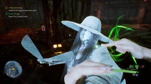 Ghostwire_ Tokyo   2565-03-26 11-44-54.mp4_snapshot_12.31_[2022.03.28_14.53.57]