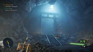 Ghostwire_ Tokyo   2565-03-26 18-24-16.mp4_snapshot_00.22_[2022.03.28_14.31.08]