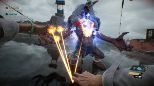 Ghostwire_ Tokyo   2565-03-26 18-38-51.mp4_snapshot_01.37_[2022.03.28_14.31.40]