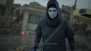 Ghostwire_ Tokyo   2565-03-26 18-38-51.mp4_snapshot_02.30_[2022.03.28_14.31.45]