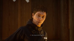 Ghostwire_ Tokyo   2565-03-26 18-59-30.mp4_snapshot_00.09_[2022.03.28_14.33.56]