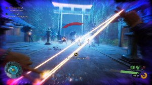 Ghostwire_ Tokyo   2565-03-26 18-59-30.mp4_snapshot_01.05_[2022.03.28_14.34.09]