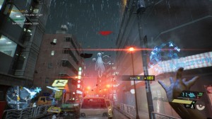 Ghostwire_ Tokyo   2565-03-26 18-59-30.mp4_snapshot_14.47_[2022.03.28_14.54.52]